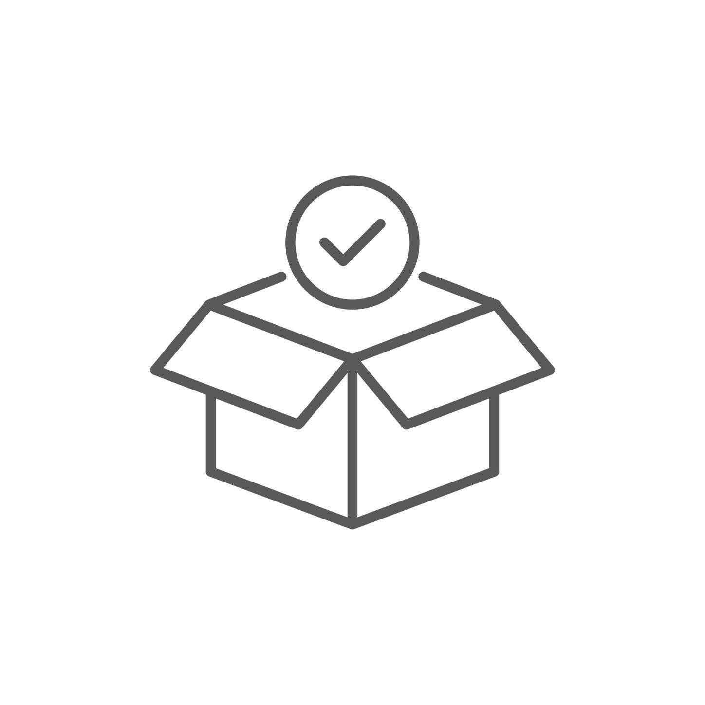 Commercial Refrigeration Installation Position And Unpack Service