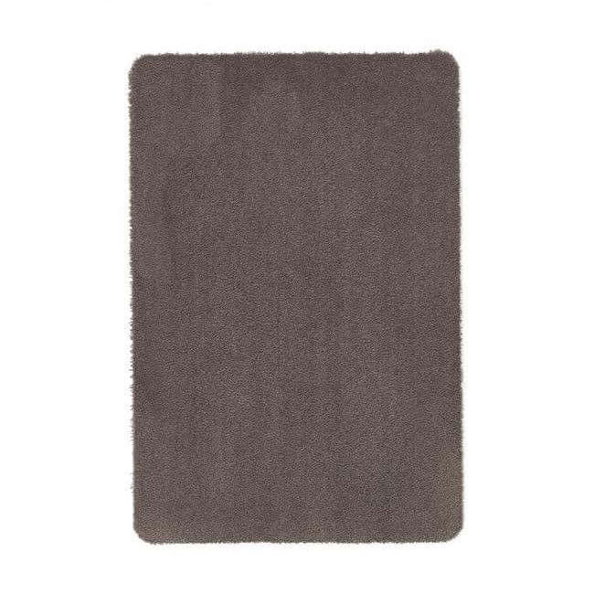 Washable Soft Pet Mat and Runner