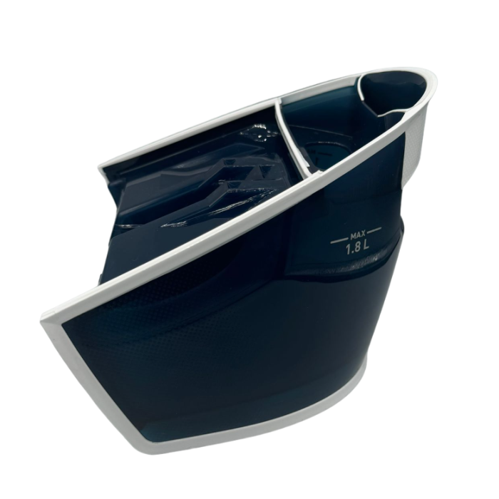 Tefal SV8022 Water Tank Replacement Spare Part Express Airglide Steam Generator