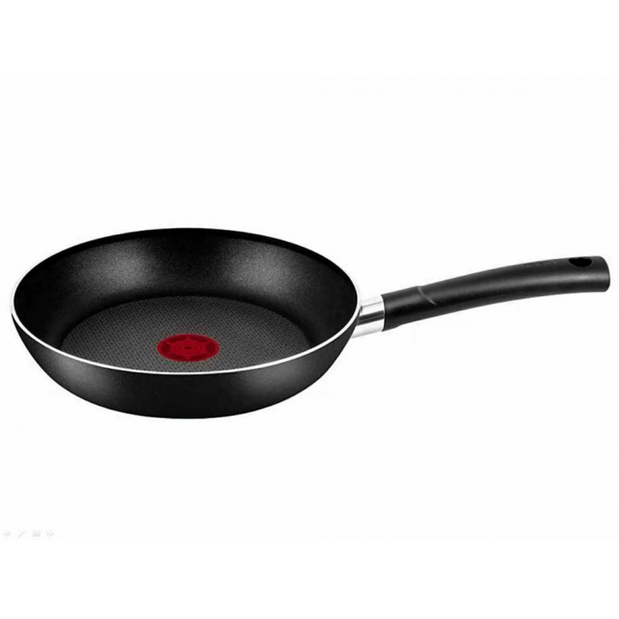 Tefal B3590542 26cm Non-Stick Frying Pan Thermo-Spot Function Issencia Pro