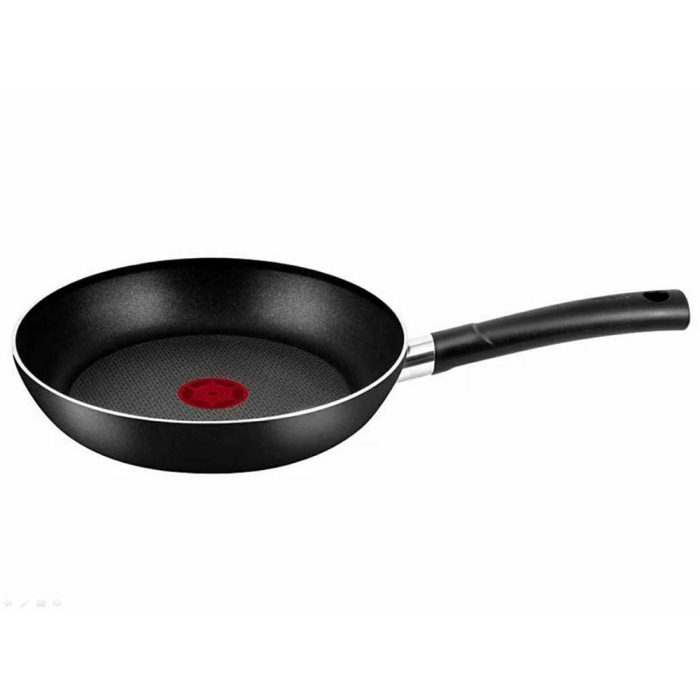 Tefal B3590542 NEW 26cm Non-Stick Frying Pan Thermo-Spot Function Issencia Pro