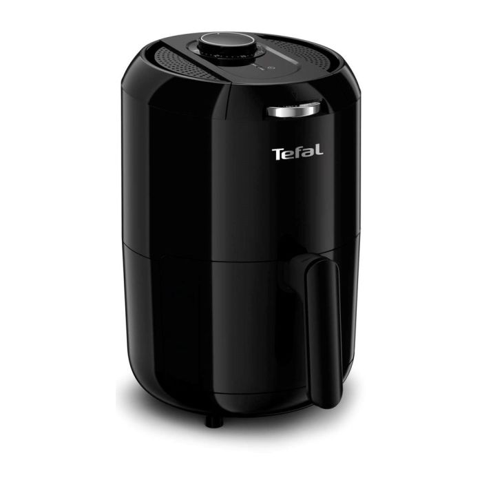 Tefal Easy Fry Compact Air Fryer - EY101827