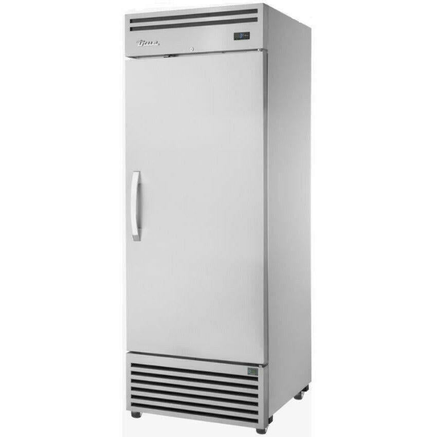 True TGN-1F-1S Single Door Upright Freezer 720 Litres