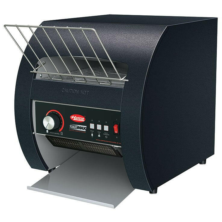Hatco TM3-10 Toast-Max Conveyor Toaster