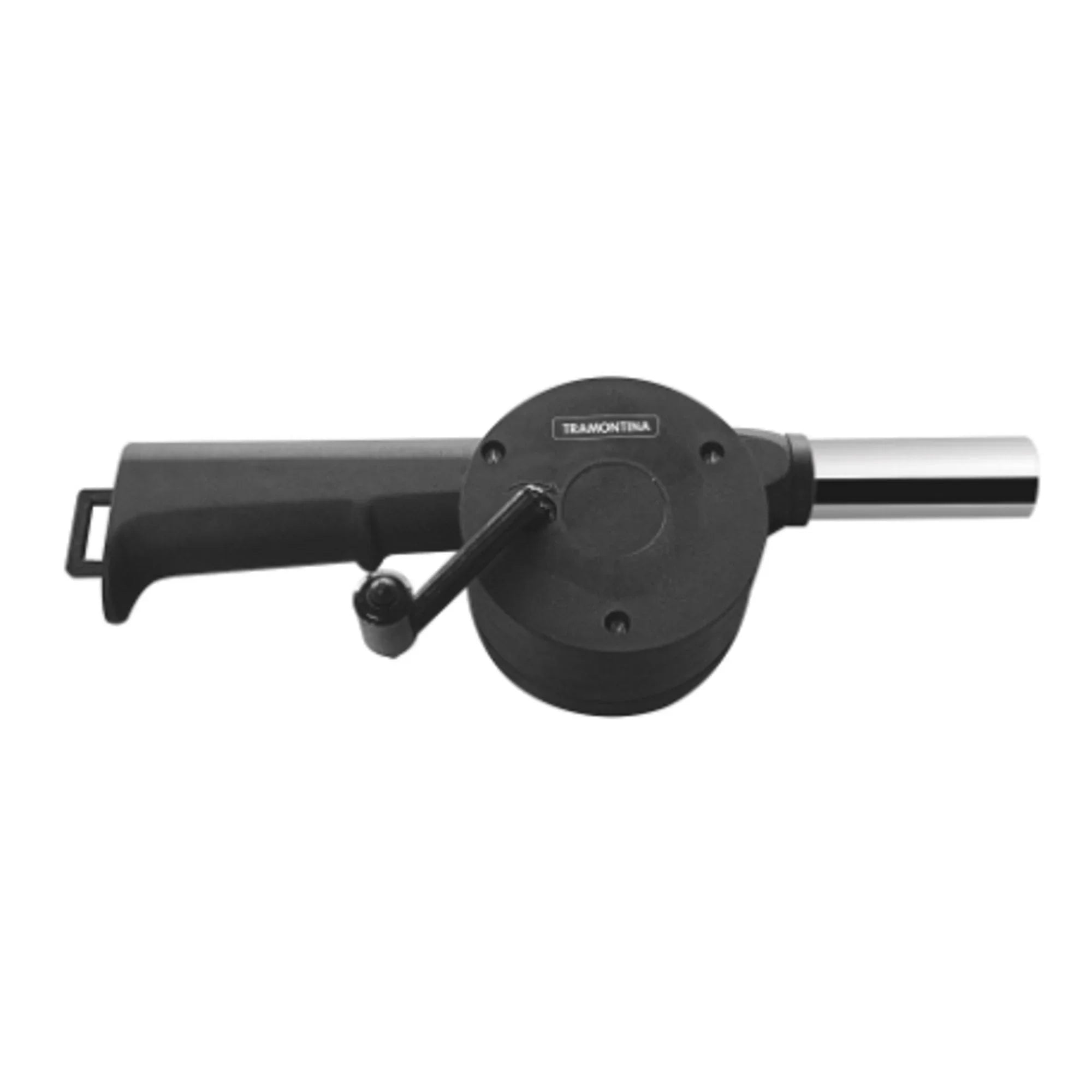 *CLEARANCE* Tramontina Charcoal Blower