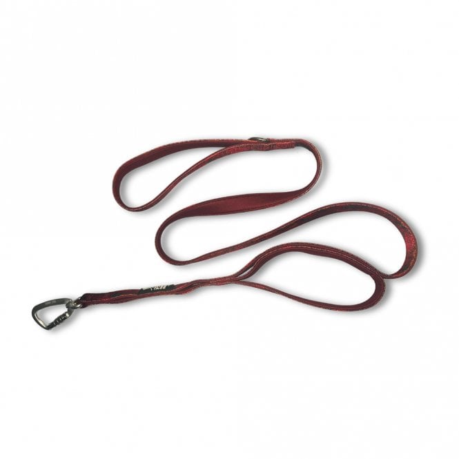 Alpenglow Adventure Close Control Dog Lead