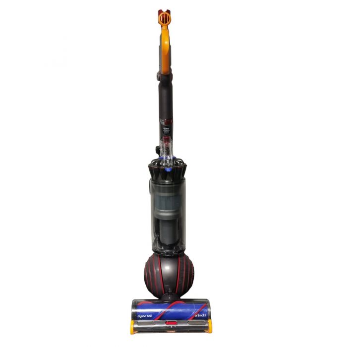 Dyson UP22 Small Ball Animal NEW Upright Bagless Vacuum Cleaner 700w 1.2L