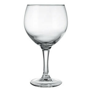 GenWare FT Havana Gin Cocktail Glass 62cl/21.8oz Case Size 6