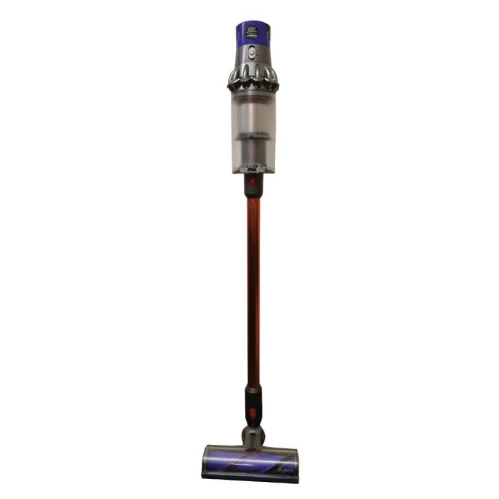 Dyson V10 Absolute Cyclone 25.2V Cordless Vacuum Cleaner