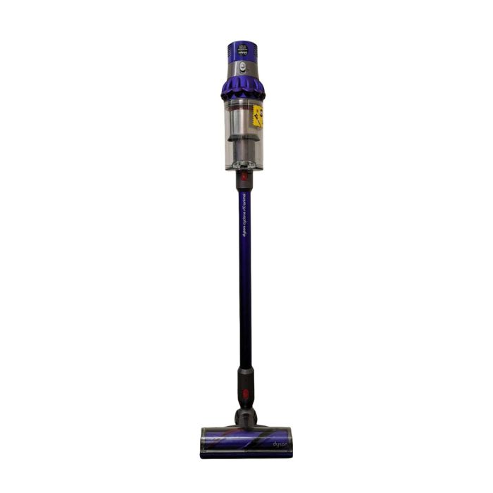 Dyson Cyclone V10 Animal 2in1 25.2v Cordless Stick Vacuum Cleaner Hoover