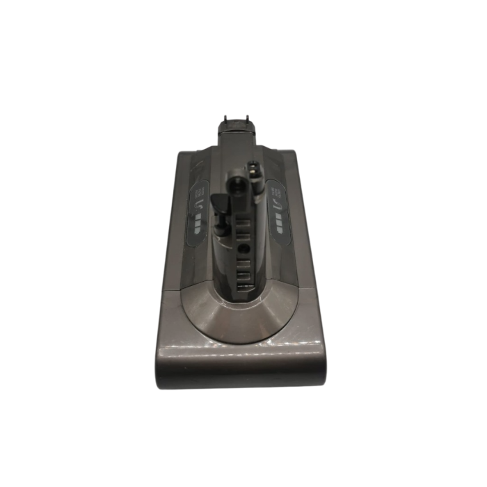 Dyson V10 Used Battery Replacement Spare Part for Cyclone V10™ Cordless Vacuum