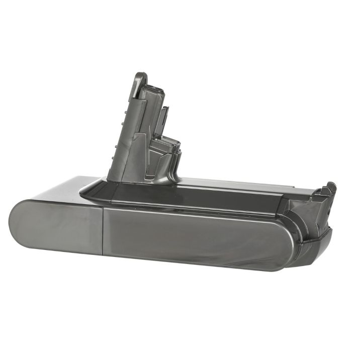 Dyson V11 SV14 Battery Genuine Replacement Spare Part Cordless Stick