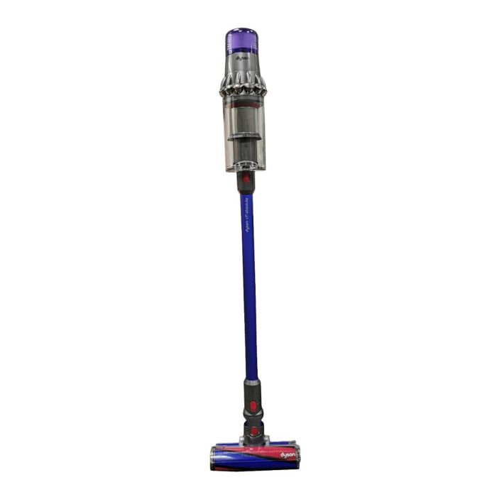 Dyson V11 Absolute 29.4V Powerful Lightweight Cordless Stick Vacuum Cleaner