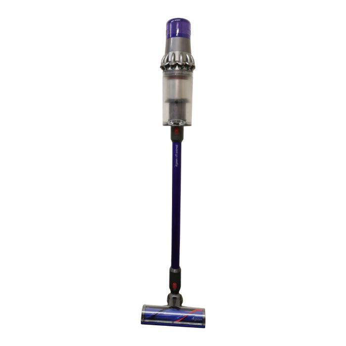 Dyson V11 Animal Cordless Vacuum