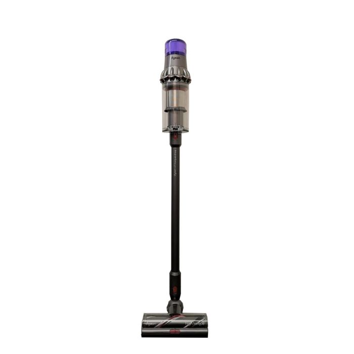 Dyson V11 Torque Drive 29.4V Cordless Stick Vacuum Cleaner Powerful 0.76L Blue