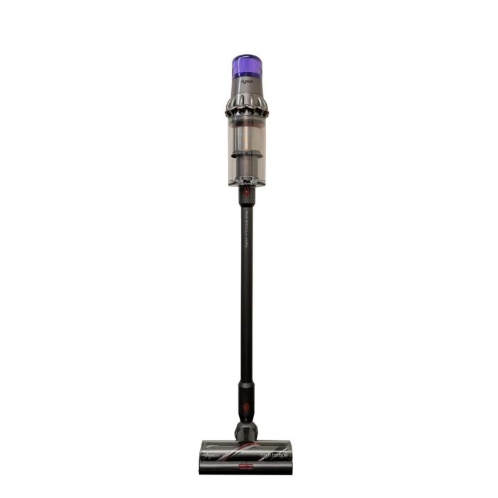 Dyson V11 Torque Drive NEW 29.4V Cordless Stick Vacuum Cleaner Powerful 0.76L