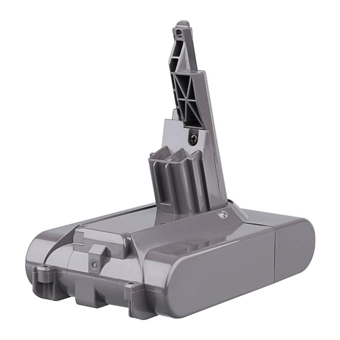 Dyson V7 HH11 Battery Genuine Replacement Spare Part Cordless Stick