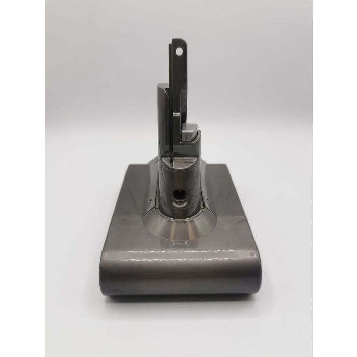 Dyson V7 Used Battery Replacement Spare Part for V7 Cordless Vacuum Cleaner