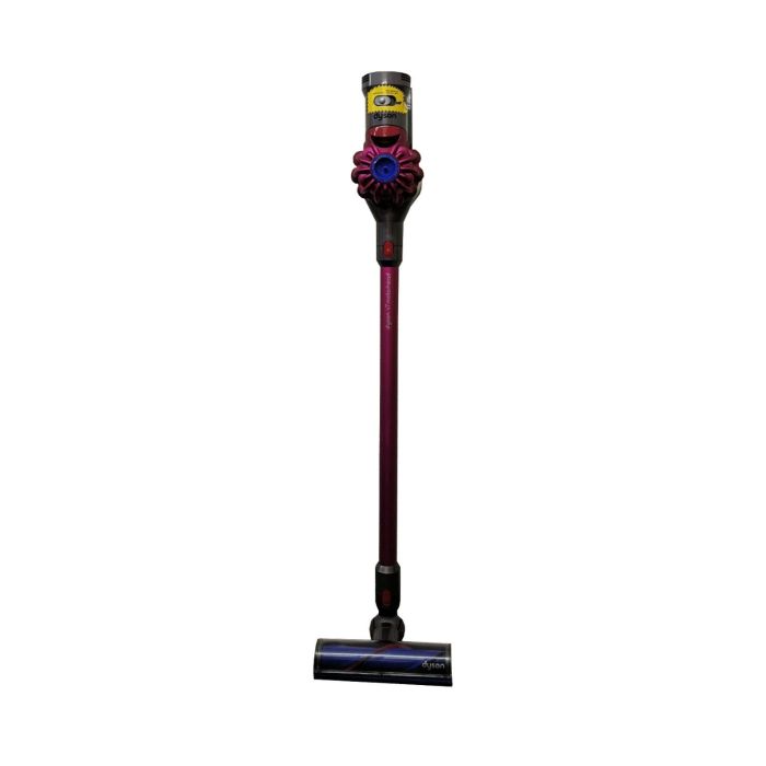 Dyson V7 Motorhead Pro 21.6V Cordless Upright Stick Vacuum Cleaner RRP£399