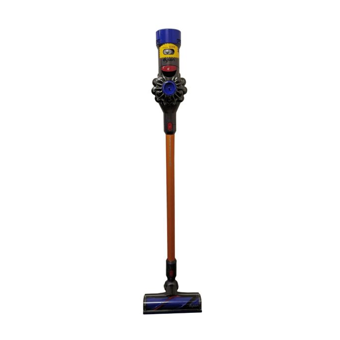 Dyson v8 Absolute NEW 21.6v Cordless Bagless Upright Vacuum Cleaner