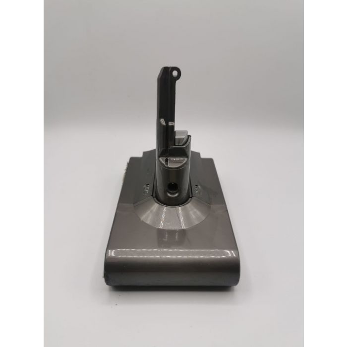 Dyson V8 Used Battery Replacement Spare Part for V8 Cordless Vacuum Cleaner