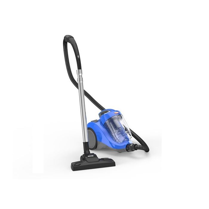 Vax C85-TC-BE Cheap Powerful Bagless Cylinder Vacuum Cleaner RRP£129.99