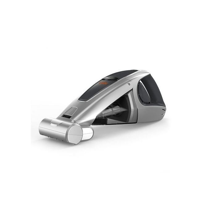 Vax H85-GA-P18 Gator Pet 18V Cordless Handheld Vacuum Cleaner RRP£69.99