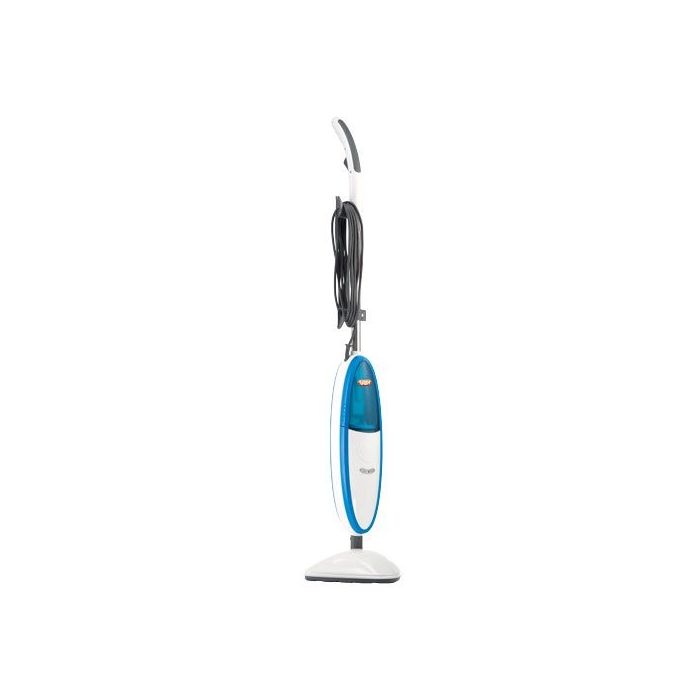 Vax S2 NEW Hard Floor Master Upright Steam Stick Mop RRP £89.99