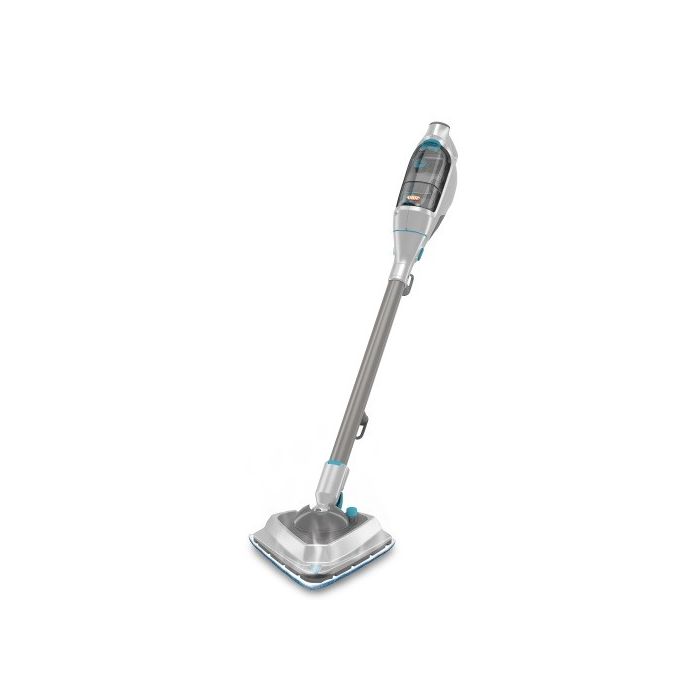 Vax S84-W7-P Steam Fresh Power Plus Multifunction Steam Mop Cleaner RRP£149.99