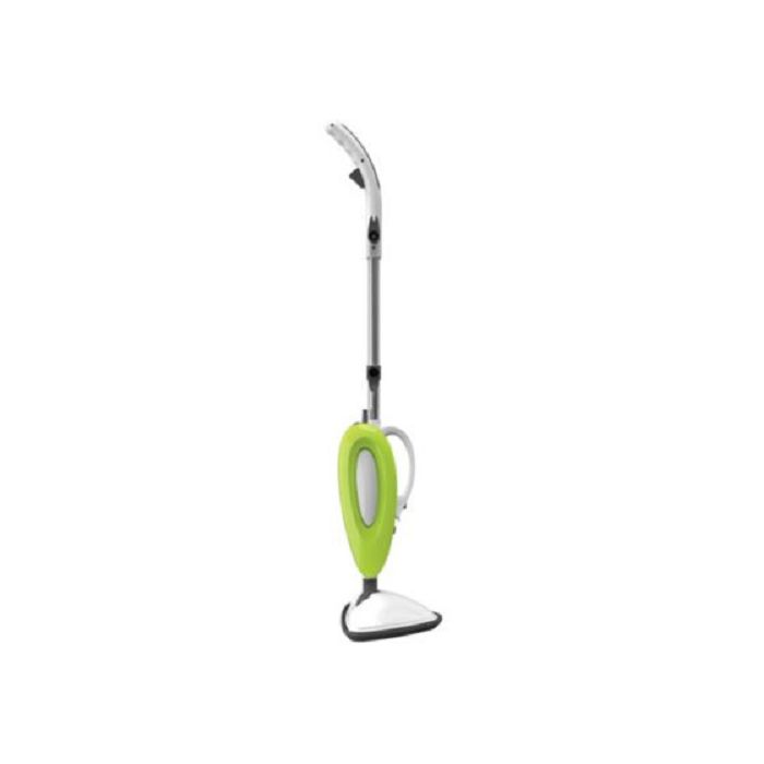 Vax S86-CHM-2 NEW 11 in 1 Complete Home Master Steam Cleaner Stick Mop RRP£99.99