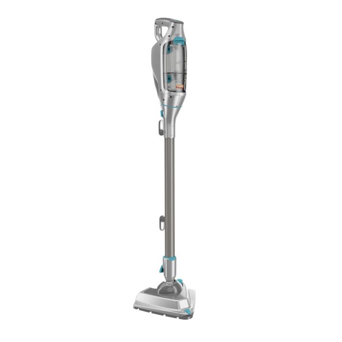 Vax S85-SF-R NEW Steam Fresh Reach Multifunction Steam Cleaner RRP £149.99