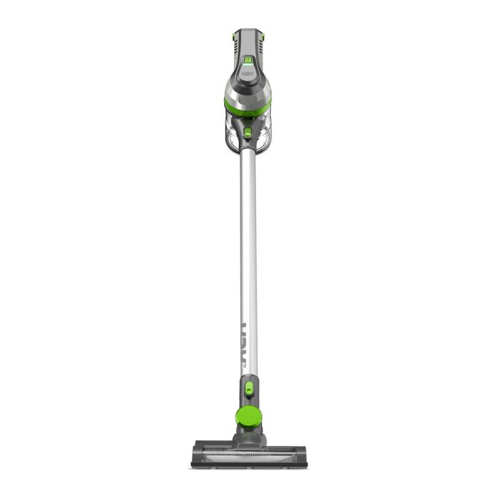 Vax TBTTV1P3 NEW SlimVac Pet 22.2v Cordless Handheld Stick Vacuum Cleaner