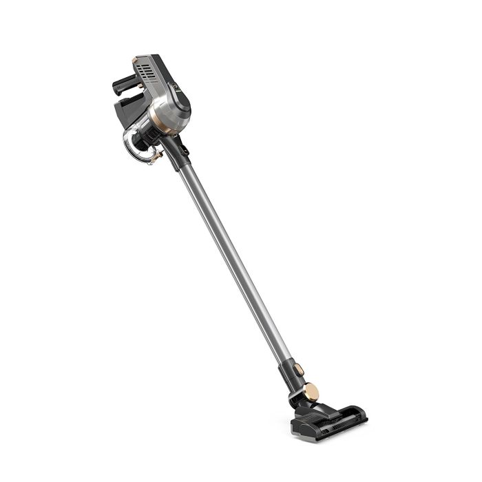 Vax TBTTV1T1 SlimVac 22.2v Total Home Cordless Handheld Stick Vacuum Cleaner