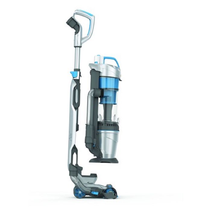 Vax U84-AL-PE NEW Air Lift Steerable Pet Upright Vacuum Cleaner RRP £249.99