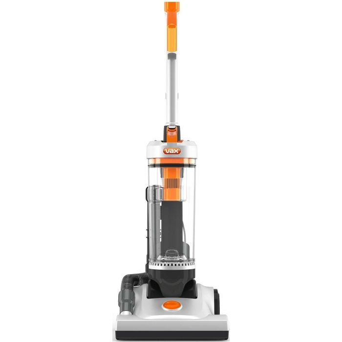 Vax U85-A2-BE NEW Action Bagless Upright Vacuum Cleaner RRP££99.99
