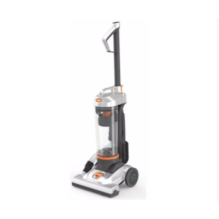 Vax U85-DP-Be Dynamo Power Bagless Upright Vacuum Cleaner RRP£99.99
