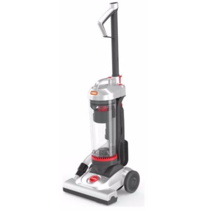 Vax U85-DP-Te Dynamo Power Total Home Bagless Upright Vacuum Cleaner RRP£199.99