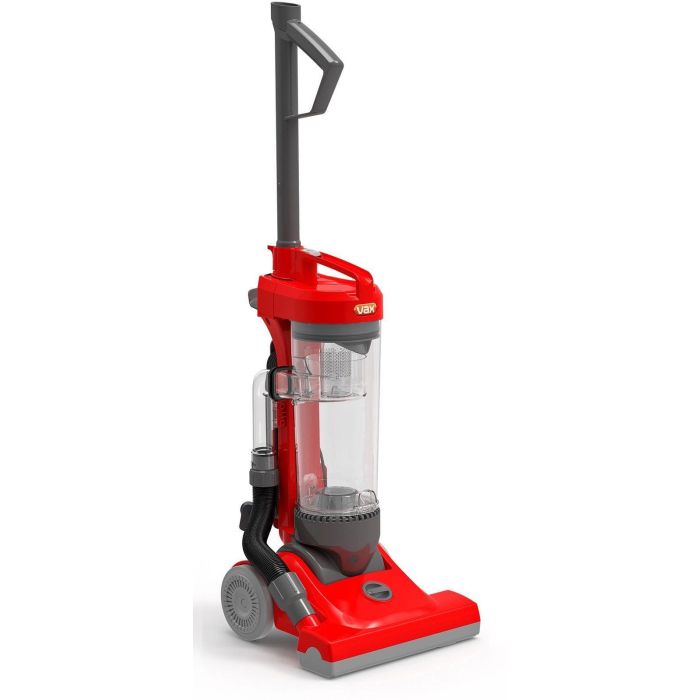 Vax U86-E2-Pe Energise Pulse Pet Compact Bagless Upright Vacuum Cleaner