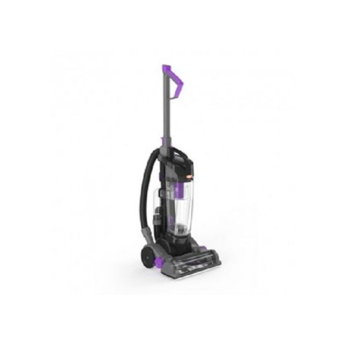 Vax U86-IB-RE NEW Impact 702 Hero Reach Upright Vacuum Cleaner RRP£129.99