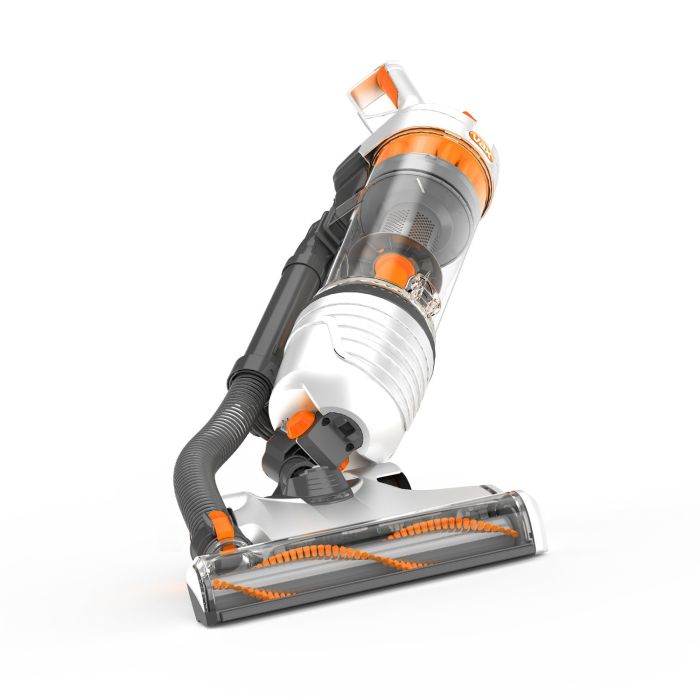 Vax U88-AM-BE Air3 Air Motion Steerable Bagless Upright Vacuum Cleaner