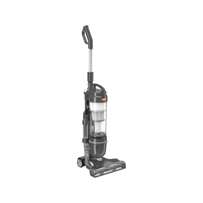 Vax U89-MA-PFE Mach Air Pets & Family Compact Bagless Upright Vacuum Cleaner