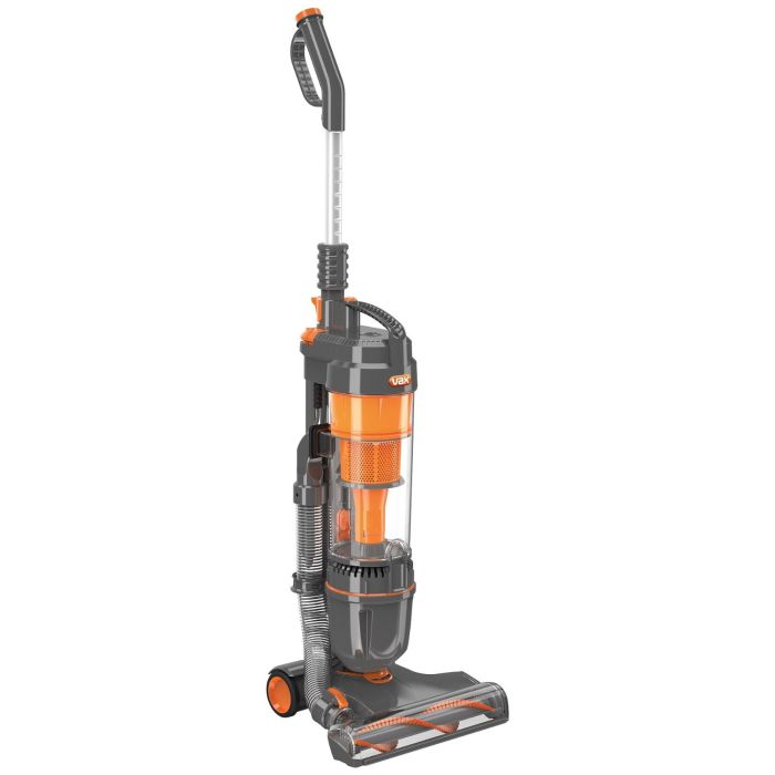 Vax U91-MA-BE NEW Mach Air Lightweight Bagless Upright Vacuum Cleaner Hoover