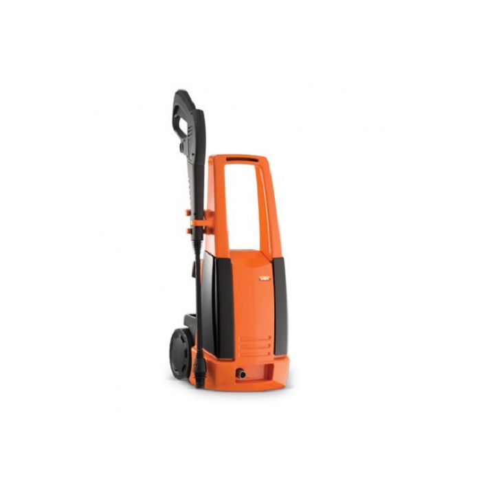 Vax VPW2 PowerWash Pressure Washer 2000W For Patio & Car RRP£99.99