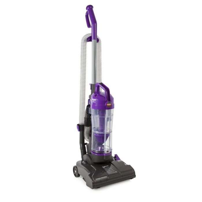 Vax VRS1021 NEW Cadence Pet Plus Lightweight Bagless Upright Vacuum Cleaner