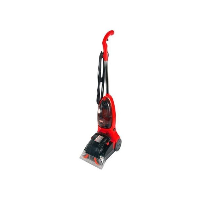 Vax VRS18W NEW Upright Power Max Carpet Washer Cleaner RRP £99.99
