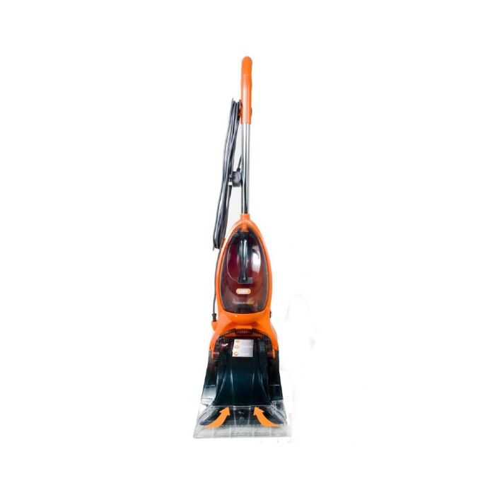 Vax VRS5W Powermax Upright Power Max Carpet Washer Cleaner RRP£119.99