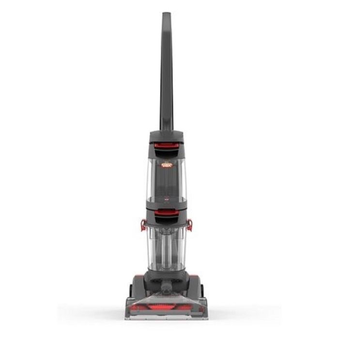 VAX W85-DP-E NEW Dual Power Upright Carpet Washer Cleaner RRP £199.99