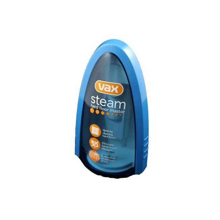 Vax Genuine Replacement Water Tank Fits Steam Model S2 (ST2B01)