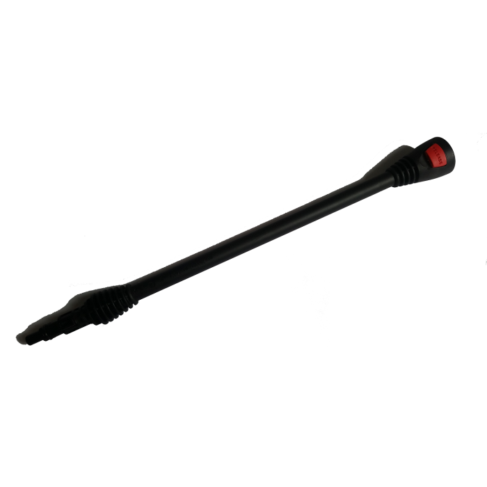 Vax VPW2 PowerWash Pressure Washer Replacement Lance Fits All VPW Range