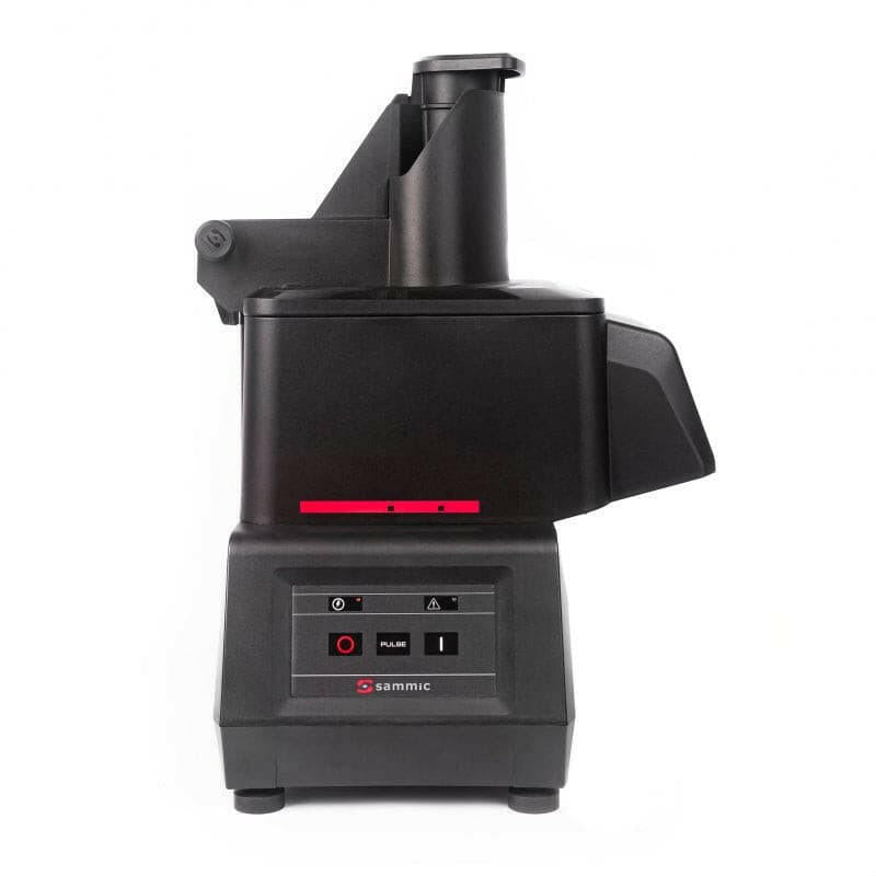 Sammic CA-21 Veg Prep Machine 350kg